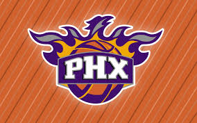 A collection of the top 43 phoenix suns wallpapers and backgrounds available for download for free. Wallpaper 1920x1200 Px 32 Basketball Nba Phoenix Suns 1920x1200 4kwallpaper 1666399 Hd Wallpapers Wallhere