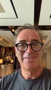 #ibaldesigns #charlesorchard #interiordesign #hospitality…