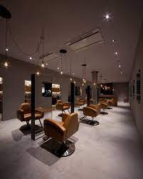 Salon Interior Design Interieur De Salon Mobilier Salon De Coiffure Design Salon