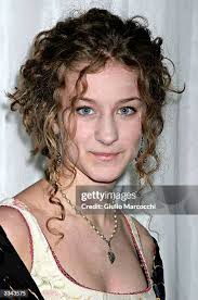 171 Hallee Stock Photos, High-Res Pictures, and Images