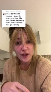 Patrick Stella Hannah Ex Husband