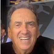 Zuckerman Family Obituaries