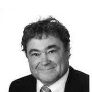 Inhalt 1.Einladung Kammerversamm-