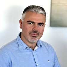 The Forgotten Women: Live Like Her Challenge 2024