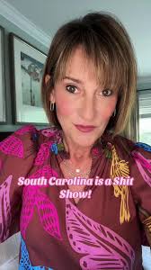 Kim Frederick Parole Board South Carolina