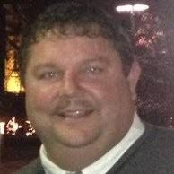 Chris Cullum Email & Phone Number