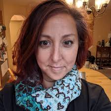 Dawn Popp (@aupairauthority) • Instagram photos and videos