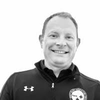 100+ "Scott Cp" profiles