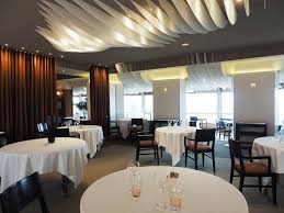 Le Restaurant Nicolas Carro Carantec Menu Prix Restaurant Avis Reservations Tripadvisor