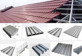 Beli atap spandek langsung dengan harga terbaru 2021 terbaik dari supplier , pabrik, importir, eksportir dan distributor. 8700 Gambar Rumah Minimalis Atap Spandek Gratis Gambar Rumah
