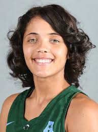 TULANE WOMEN'S BASKETBALL