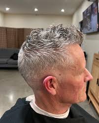 Beard'n Flame (@beard_n_flame) • Instagram photos and videos