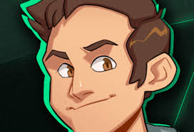 Indie Game Design Archives