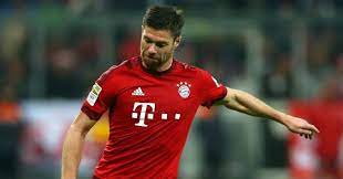 Former liverpool and spain midfielder xabi alonso has taken to social media to confirm the reports xabi alonso will be sorely, sorely missed. Xabi Alonso To Retire And Take Up New Role With Bayern Munich Teamtalk