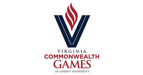 Virginia Commonwealth Games - National Qualifier