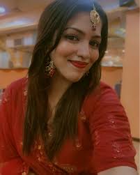 𝐒𝐚𝐦𝐫𝐚 𝐀𝐥𝐢 𝐇𝐚𝐢𝐝𝐞𝐫𝐢 (@samraali21) • Instagram photos and videos