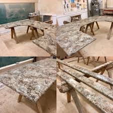 Pin By Poney S Custom Laminate Surfac On Poney S Custom Laminate Surfaces Laminate Countertops Countertops Laminate