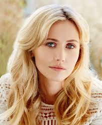 Wonderland" Sex (TV Episode 2014)