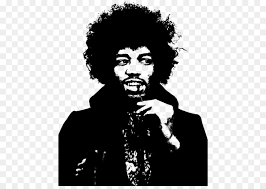 Jimi Hendrix Png Free Jimi Hendrix Png Transparent Images 16215 Pngio Blue star sky, blue star, galaxy illustration png clipart. jimi hendrix png transparent