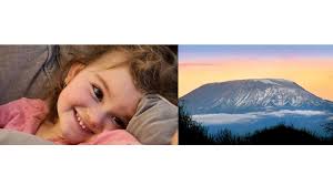 The Dillons is fundraising for Just4Children