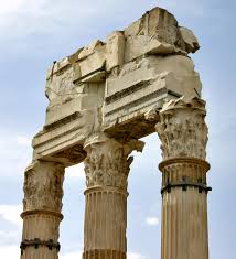Jun 05, 2021 · corriere dello sport Datei Roma Tempio Dei Castori Jpg Wikipedia