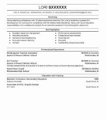 A career objective is a summarized reflection of the whole resume. Sample Resume For School Assistant Administrative Career Objective Hudsonradc