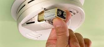 Shea said in a telephone interview wednesday that he has examined state laws and the building code and has found that fire inspectors never had the authority to conduct smoke detector inspections in newer buildings. Revised Rules For Boston Smoke Detectors And Co Detectors Century 21 Cityside Boston Ma