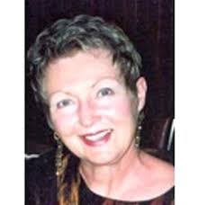 Dawn Thrasher Obituary (2020)