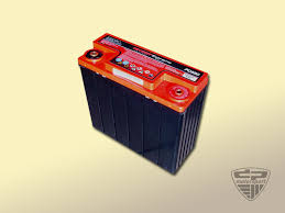 The first ambiguity is, does battery refer to a primary (one use) or secondary on social networking the meaning of this term is, that i am about to the end of my life, suggested for those people who are mainly depressed due to. Hawker Odyssey Pc 680 Gel Batterie 12v 16ah Fur 911 993 Dp Motorsport E Zimmermann Gmbh