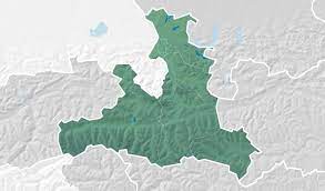 Looking for online definition of zamg or what zamg stands for? Salzburg Zamg