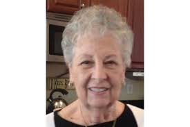 Jacqueline Long Obituary (1936