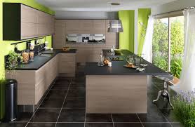 Tendances Cuisines La Mode Francaise Inspiration Cuisine Le Magazine De La Cuisine Equipee