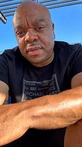 Marshall Wells (@ma.rshall3021) • Threads, Say more