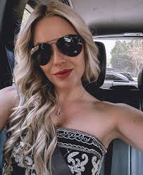 James Blonde 👸🏼😎