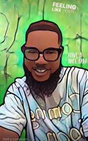 @EarlBynum's video Tweet