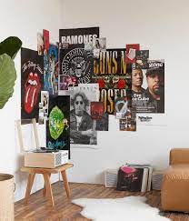 Dorm Room Decoration Posters Culture Posters 20 Off Wall Posters Bedroom Stylish Room Dorm Room Walls