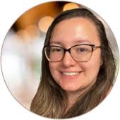 Top Rated Therapists in Bulverde, TX