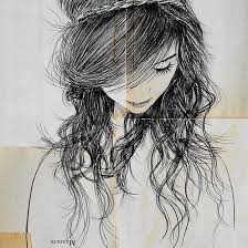August By Loui Jover Art Drawings Art Amazing Art