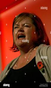 Justice for casey hi-res stock photography and images