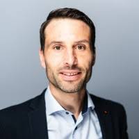 1300+ "Niederer" profiles