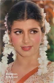 Pin by Crisna Gurudas