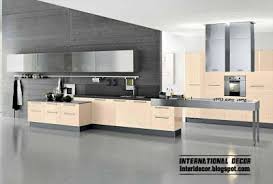 Eco Friendly Kitchen Designs Mdf Kitchen Cabinets Designs Ideas Kitchen Design Eco Friendly Kitchen Design Kitchen Room Design