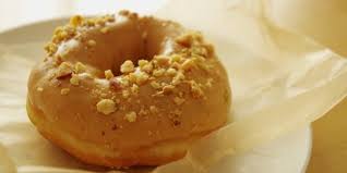 Keunggulannya donat jenis ini adalah memiliki rasa lebih lembut dan gurih. 15 Resep Donat Mulai Dari Donat Kentang J Co Bomboloni Mochi Sampai Donat Hijau Merdeka Com