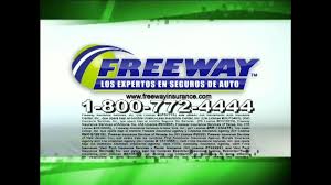 Maybe you would like to learn more about one of these? Freeway Car Insurance Quotes Quotesgram