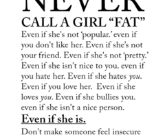 Bulimia Quotes. QuotesGram via Relatably.com