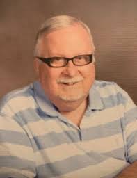 Edward Wick Obituary January 15, 2021