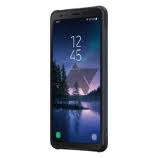 Inside, you will find updates on the most important things happening right now. Unlock Samsung Galaxy S8 Active Phone Unlock Code Unlockbase