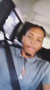 Photo by Darius Phifer (@atl_phife) · August 15, 2025