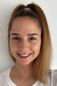 Stroke Summer School 2023