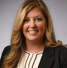 Northeast Foot and Ankle/ Dr. Lanie Huffman